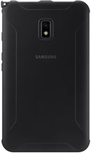 Samsung Galaxy Tab Active 2 - 16GB - 8"