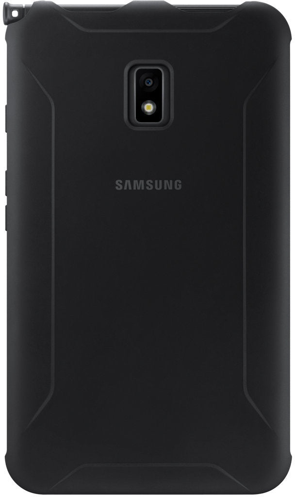 Samsung Galaxy Tab Active 2 - 16GB - 8"