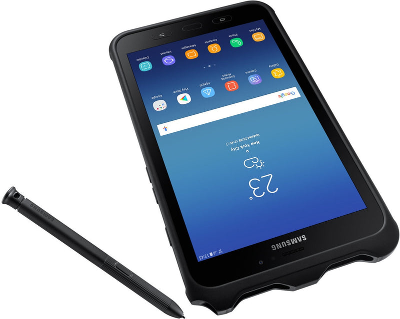 Samsung Galaxy Tab Active 2 - 16GB - 8"
