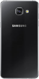 Samsung Galaxy A5 2016 SM-A510F - 16GB