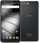 GS370 Plus Zwart - 64GB