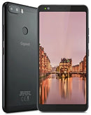 GS370 Plus Zwart - 64GB