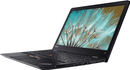 Lenovo ThinkPad 13 | i3-7100U | 8GB DDR4 | 128GB SSD | 13,3"