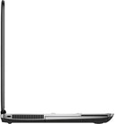HP ProBook 640 G2 | i5-6300U | 8GB DDR4 | 128GB SSD | 14”