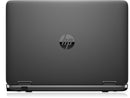 HP ProBook 640 G2 | i5-6300U | 8GB DDR4 | 128GB SSD | 14”