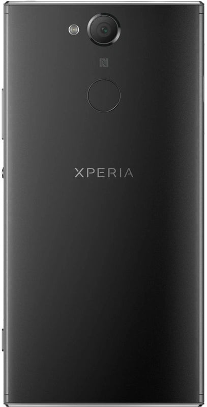 Sony Xperia XA2 - 32GB