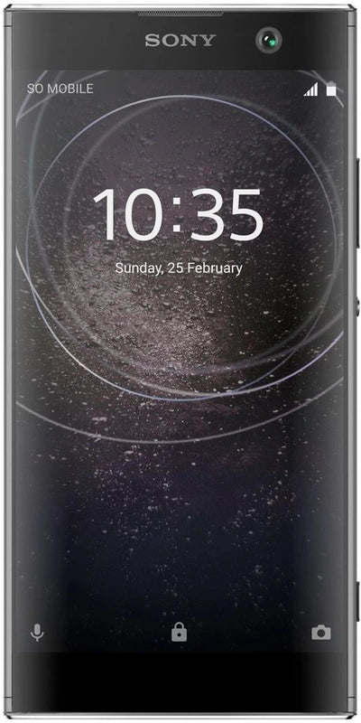 Sony Xperia XA2 - 32GB