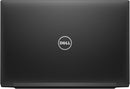 Dell Latitude 7490 | i5-8350U | 4GB DDR4 | 128GB SSD | 14”