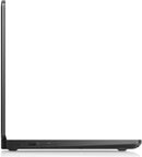 Dell Latitude 5490 | i5-8350U | 8GB DDR4 | 256GB SSD | 14"