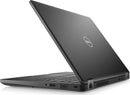 Dell Latitude 5490 | i5-8350U | 8GB DDR4 | 256GB SSD | 14"