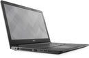Dell Vostro 15-3568 | i3-7100U | 8GB DDR4 | 256GB SSD | 15.6"