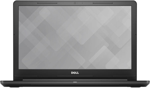 Dell Vostro 15 3568 | Intel Core i5-7200U | 8GB DDR4 | 258GB SSD | 15,6" inch