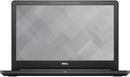 Dell Vostro 15-3568 | i3-7100U | 8GB DDR4 | 256GB SSD | 15.6"