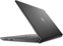 Dell Vostro 15-3568 | i3-7100U | 8GB DDR4 | 256GB SSD | 15.6"