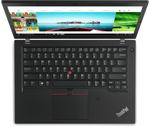 Core Laptop L480 ThinkPad Lenovo 256GB 8GB i5-8250U L480 レノボThinkpad #946 i5-8250U SSD 256GB RAM 8GB Quad Windowsノート本体