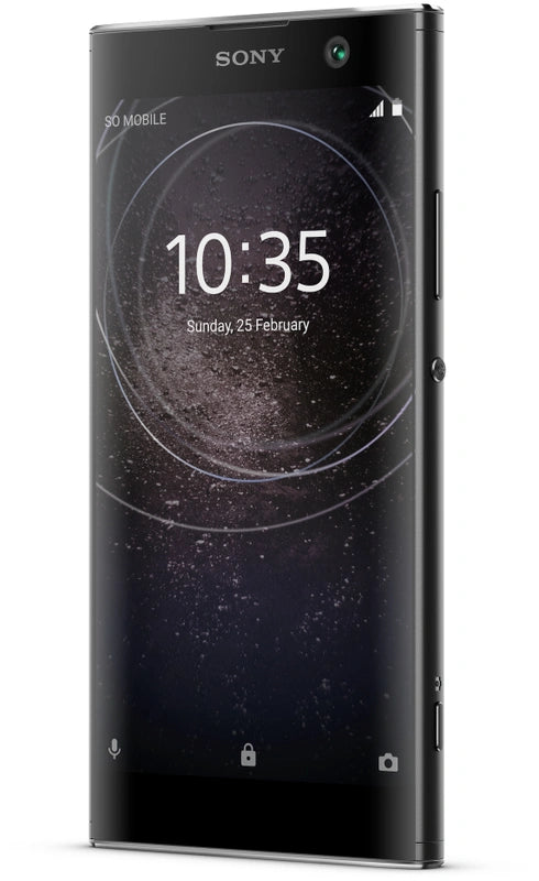 Sony Xperia XA2 - 32GB