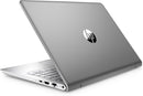 HP Pavilion 14-bf182nd | i5-8250U | 8GB DDR4 | 128GB SSD | 14"