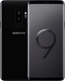 Samsung Galaxy S9+ - 256GB