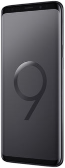 Samsung Galaxy S9+ - 256GB