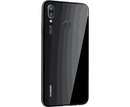 Huawei P20 Lite - 64GB - Zwart