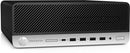 HP ProDesk 600 G3 SFF | i5-6500 | 8GB DDR4 | 128GB SSD