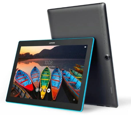 Lenovo Tab 10 TB-X103F | 16GB | 10.1" inch