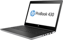 HP ProBook 430 G5 | i5-8250U | 8GB DDR4 | 256GB SSD | 13.3”