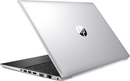 HP ProBook 430 G5 | i5-8250U | 8GB DDR4 | 256GB SSD | 13.3”