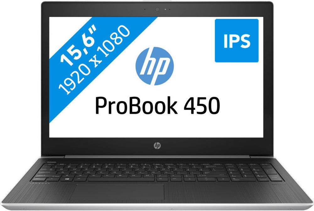 コ*ラ様 HP ProBook 450 G5 Core i5 15.6 デュアル HP ProBook 450 G5 | i5-8250U | 8GB DDR4 | 256GB SSD | 15.6”