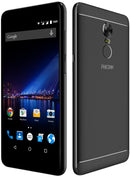Phicomm Energy 4S - 16GB