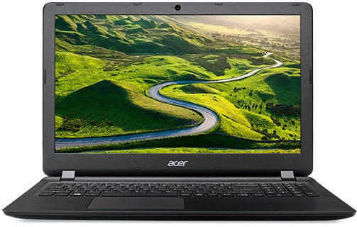 Acer Aspire ES1-732 | Celeron N3450 | 4GB DDR3 | 128GB SSD | 17.3”