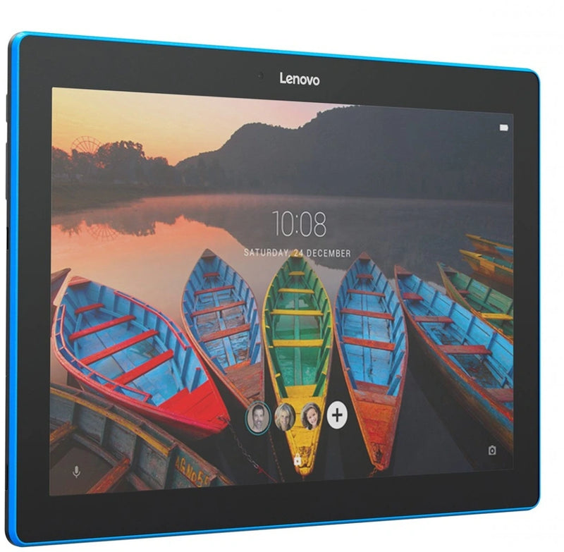 Lenovo Tab 10 TB-X103F | 16GB | 10.1" inch