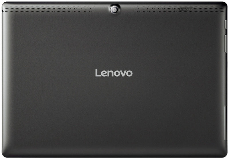 Lenovo Tab 10 TB-X103F | 16GB | 10.1" inch
