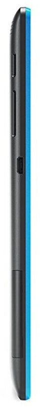 Lenovo Tab 10 TB-X103F | 16GB | 10.1" inch