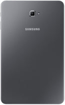 Samsung Galaxy Tab A 2016 (10.1, Wi-Fi) SM-T580 | 32GB | 10.1"