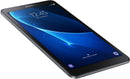 Samsung Galaxy Tab A 2016 (10.1, Wi-Fi) SM-T580 | 32GB | 10.1"
