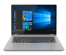 Lenovo Yoga 530-14IKB | i3-8130U | 8GB DDR4 | 128GB SSD | 14"