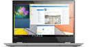 Lenovo Yoga 530-14IKB | i5-8250U | 8GB DDR4 | 256GB SSD | 14"