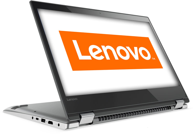 Lenovo Yoga 530-14IKB | i5-8250U | 8GB DDR4 | 256GB SSD | 14