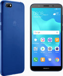Huawei Y5 (2018) - Blauw