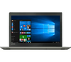 Lenovo Ideapad 520-15IKB  | i5-8250U | 8GB DDR4 | 256GB SDD | 15,6"