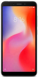 Xiaomi Redmi 6 - 32GB