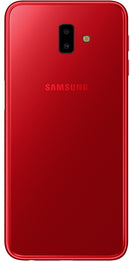 Samsung Galaxy J6+ SM-J610FN - 32GB