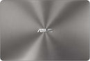Asus Zenbook UX430UA | i5-8250U | 8GB DDR3 | 256GB SSD | 14"