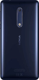 Nokia 5 - 16GB