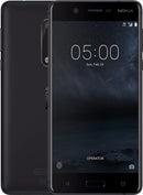 Nokia 5 - 16GB