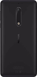 Nokia 5 - 16GB