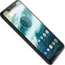 Motorola One (P30 Play) - 64GB