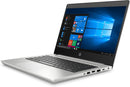 HP ProBook 430 G6 | i5-8265U | 8GB DDR4 | 128GB SSD | 13.3"