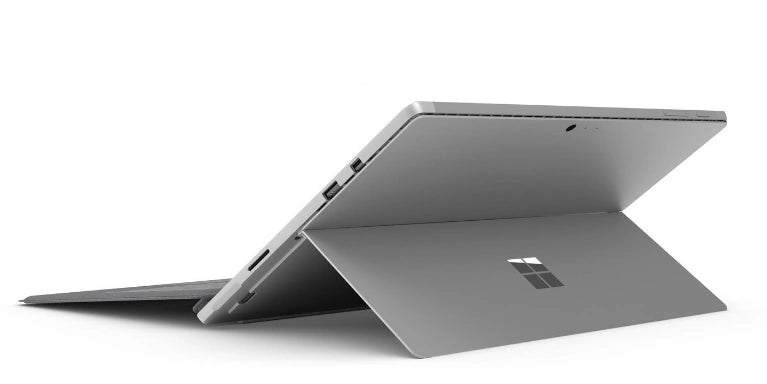 Microsoft Surface Pro 6 (1796) | i5-8350U | 8GB DDR3L | 256GB SSD | 12,3”